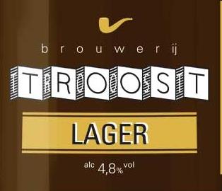 Troost Lager